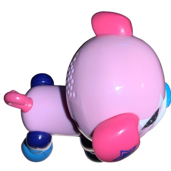 Zoomer Zupps Zuppstar Robot Dog Interactive 2016 Spin Master - Picture 7 of 11